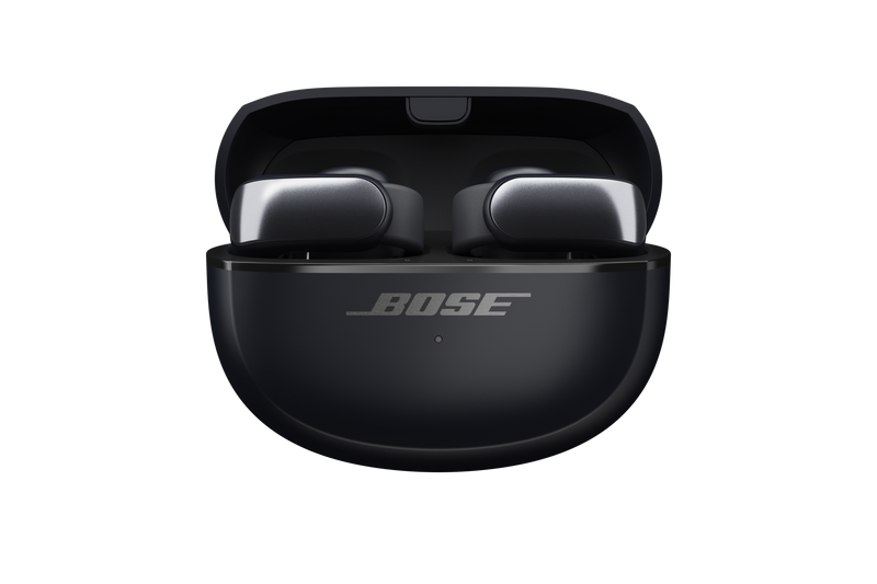 Bose Ultra Open Earbuds