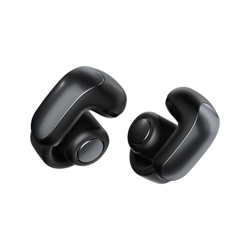 Bose Ultra Open Earbuds