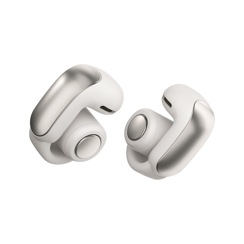 Bose Ultra Open Earbuds