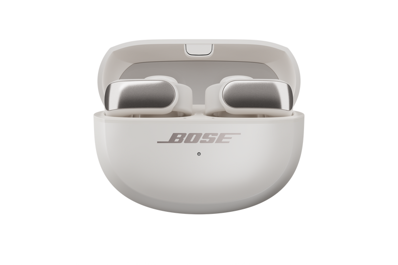 Bose Ultra Open 耳塞