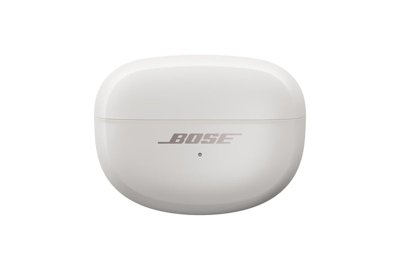 Bose Ultra Open Earbuds