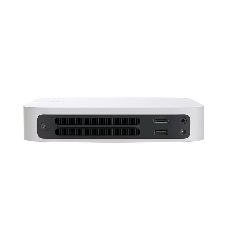 XGIMI XGIMI Elfin Projector Projector