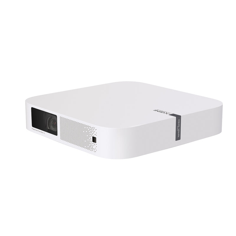 XGIMI XGIMI Elfin Projector Projector