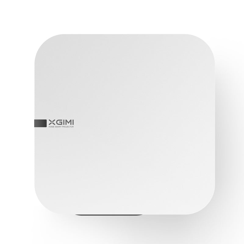 XGIMI XGIMI Elfin Projector Projector