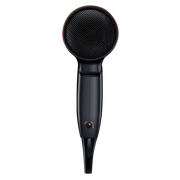 VIDAL SASSOON 沙宣 VS152H 1200瓦特負離子旅行風筒