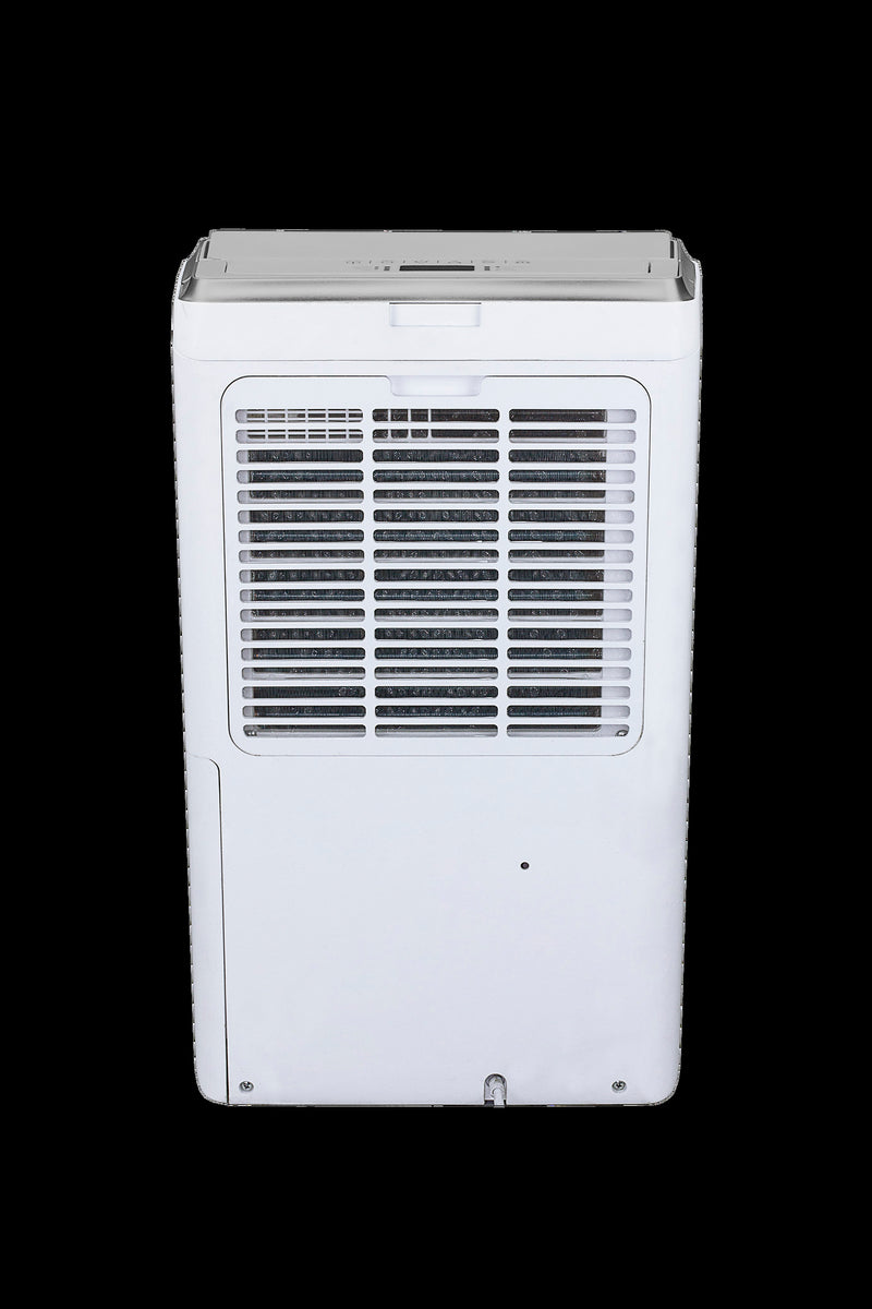 TCL DE26LE 25L Air Purifying Dehumidifier