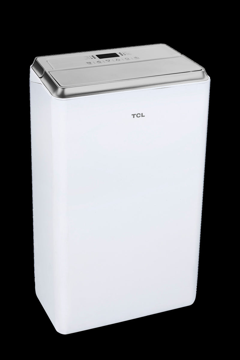 TCL DE26LE 25L Air Purifying Dehumidifier