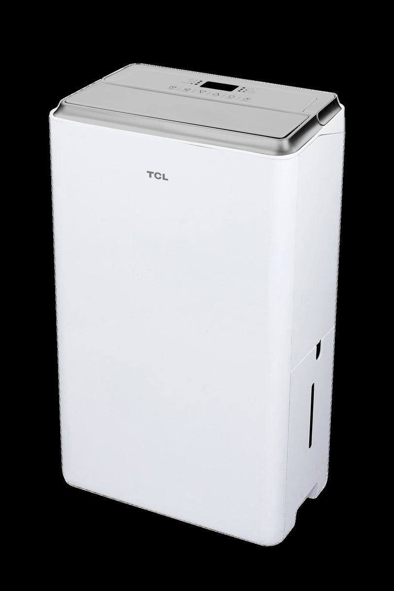 TCL DE26LE 25L Air Purifying Dehumidifier