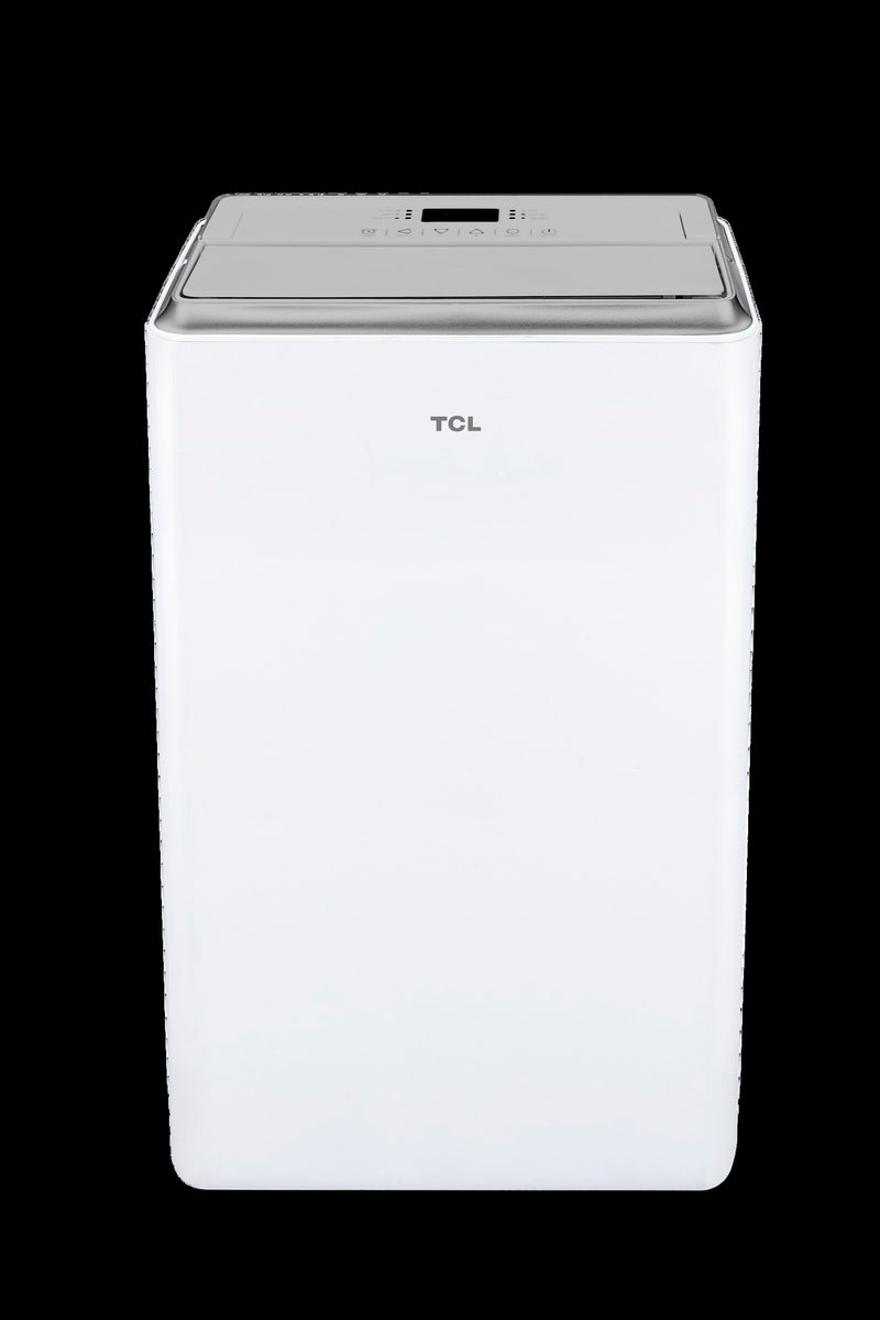 TCL DE26LE 25L Air Purifying Dehumidifier
