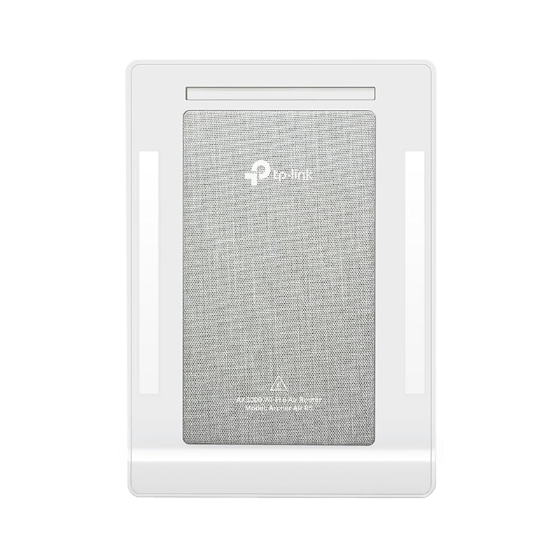 [門市限定] Archer Air R5 AX3000 Wi-Fi 6 Air Mesh 路由器