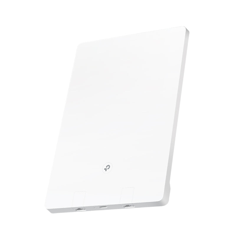 [門市限定] Archer Air R5 AX3000 Wi-Fi 6 Air Mesh 路由器