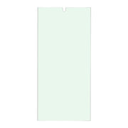 BELKIN 貝爾金 TrueClear Curve Samsung Galaxy S24 Ultra 濾藍光螢幕保護貼