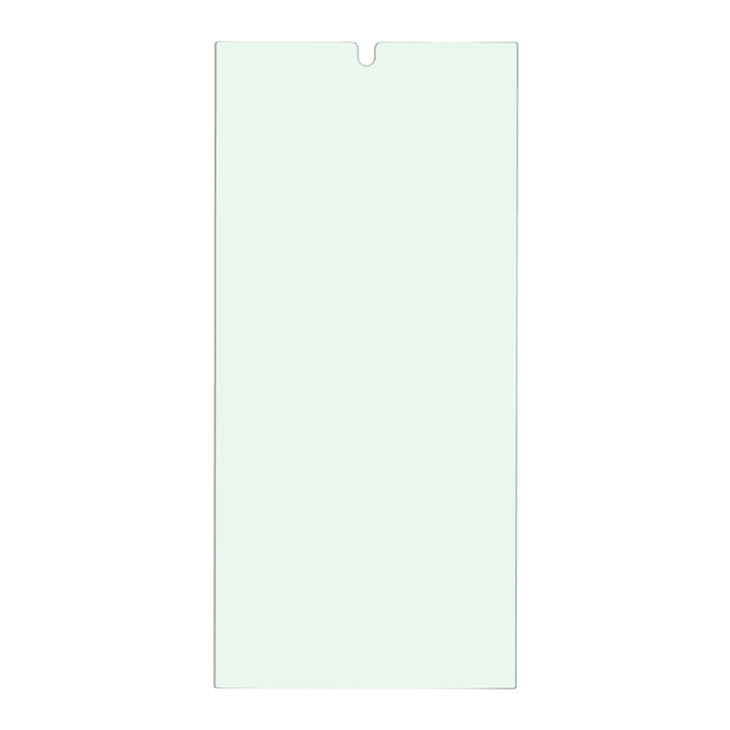 BELKIN TrueClear Curve Blue Light Screen Protector for Samsung Galaxy S24 Ultra Series