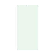 BELKIN 貝爾金 TrueClear Curve Samsung Galaxy S24+ 濾藍光螢幕保護貼