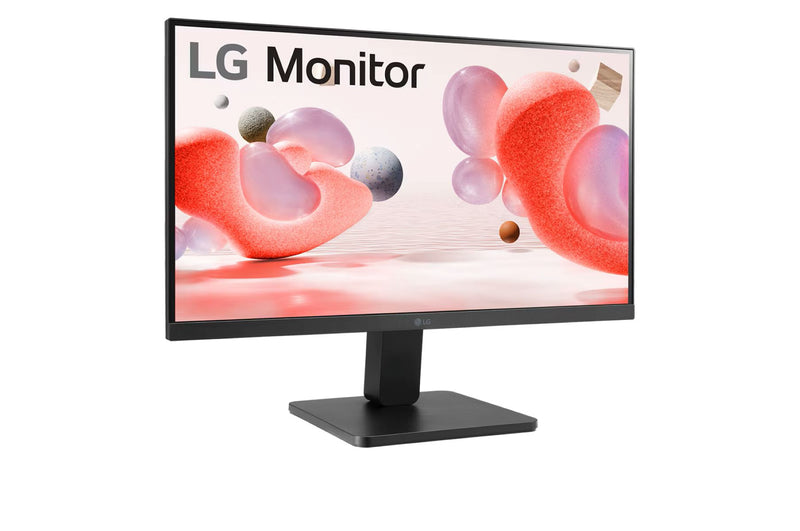 LG 樂金 22MR410-B 21.45吋 100Hz 全高清顯示器 (兼容 AMD FreeSync™)