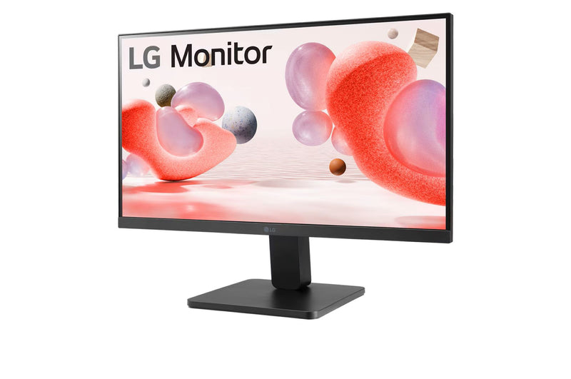 LG 樂金 22MR410-B 21.45吋 100Hz 全高清顯示器 (兼容 AMD FreeSync™)