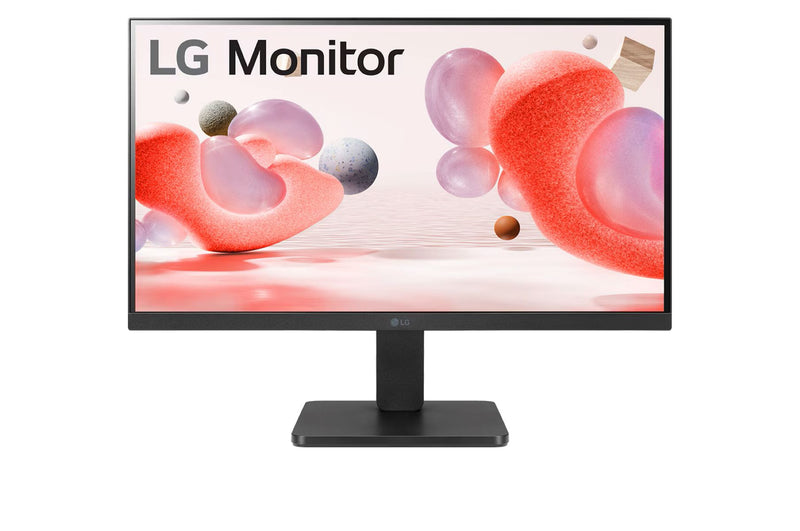 LG 樂金 22MR410-B 21.45吋 100Hz 全高清顯示器 (兼容 AMD FreeSync™)