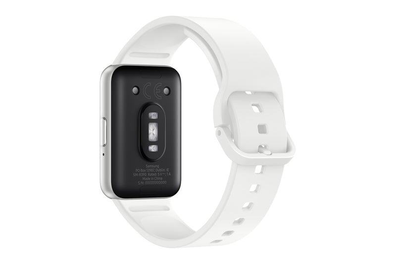 SAMSUNG 三星電子 Galaxy Fit3 智能手錶
