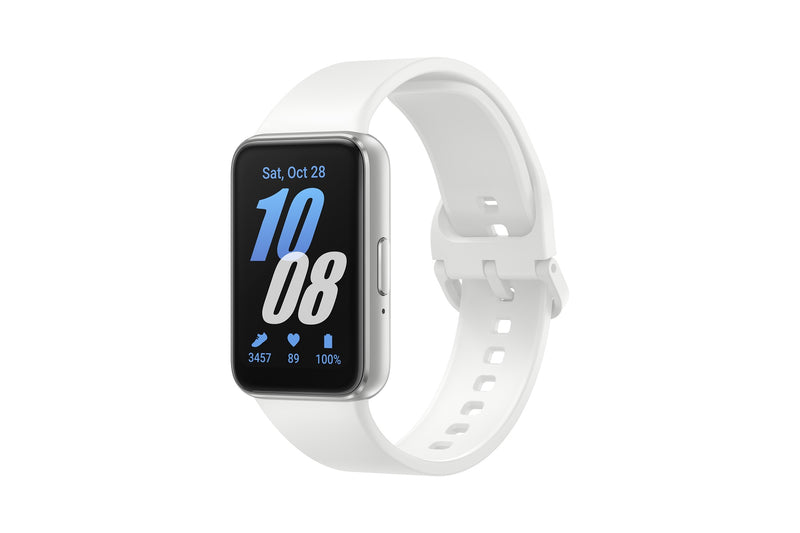 SAMSUNG Galaxy Fit3 Smart Watch