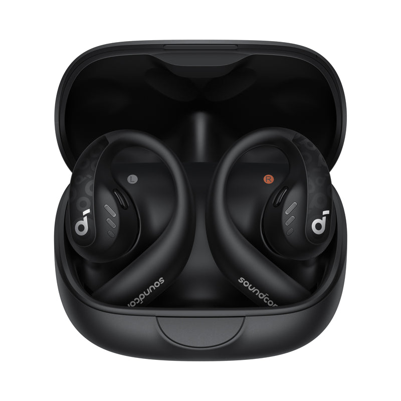 Anker SoundCore AeroFit Pro Headphone