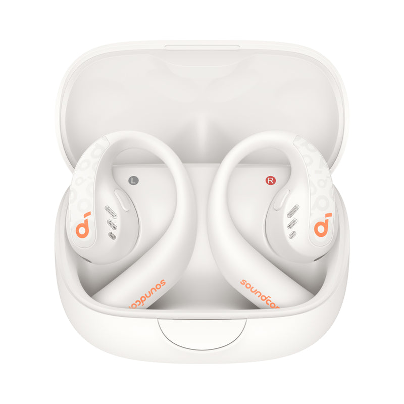 Anker SoundCore AeroFit Pro Headphone