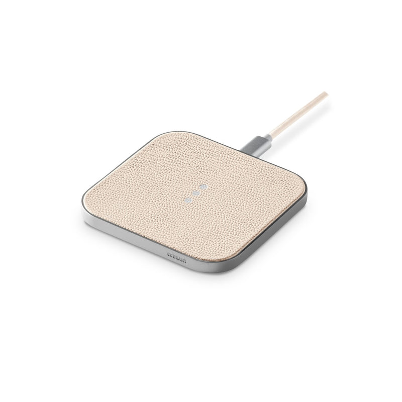 Courant CATCH:1 Wireless Charger