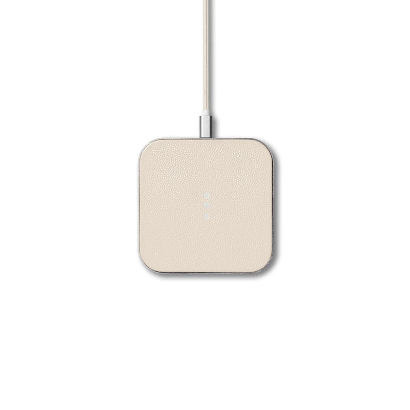 Courant CATCH:1 Wireless Charger