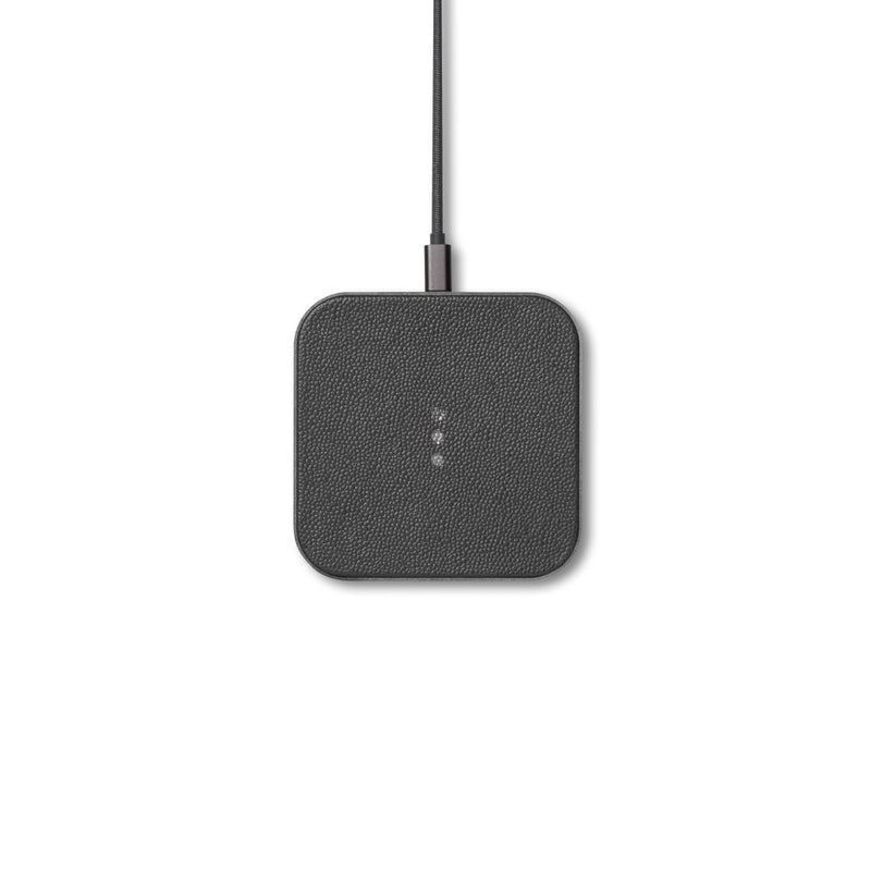 Courant CATCH:1 Wireless Charger