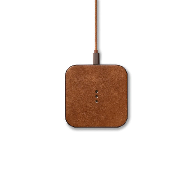 Courant CATCH:1 Wireless Charger