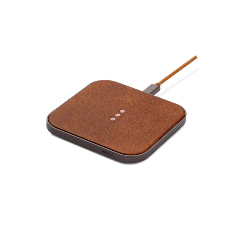 Courant CATCH:1 Wireless Charger