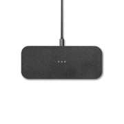 Courant CATCH:2 Dual Wireless Charger