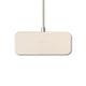 Courant CATCH:2 Dual Wireless Charger