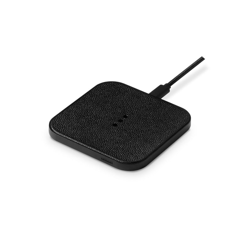 Courant CATCH:1 Wireless Charger