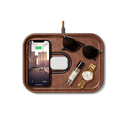 Courant MAG:3 Magnetic Charging Tray