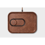 Courant MAG:3 Magnetic Charging Tray
