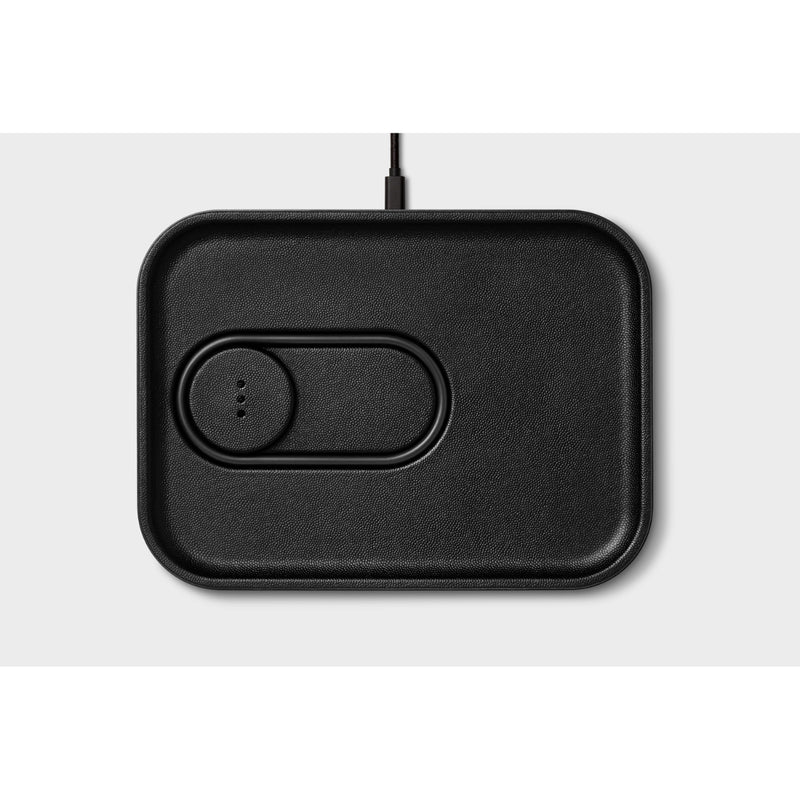 Courant MAG:3 Magnetic Charging Tray