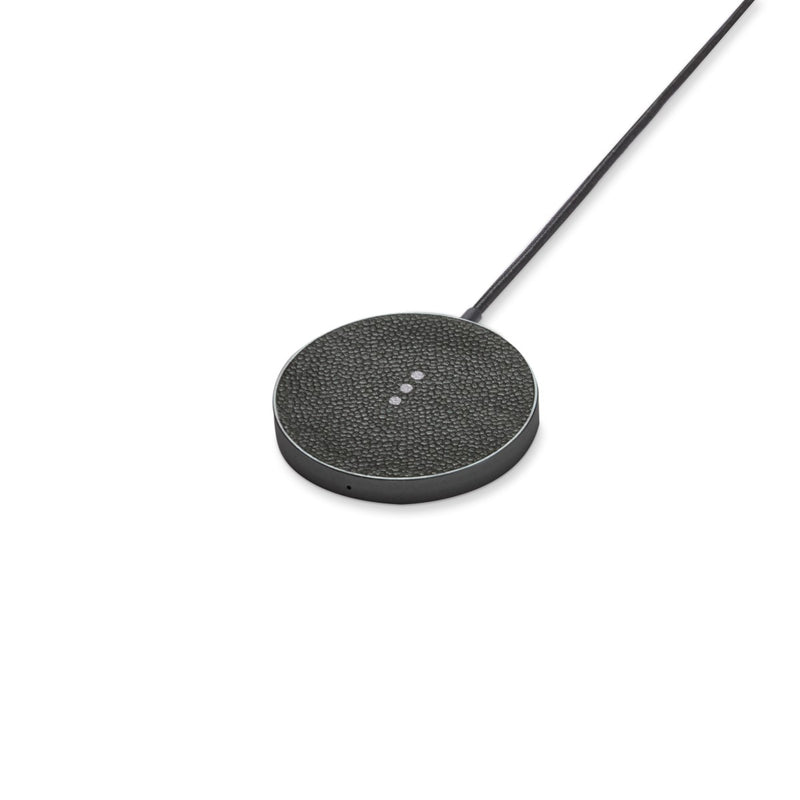 Courant MAG:1 Magnetic Charging Puck