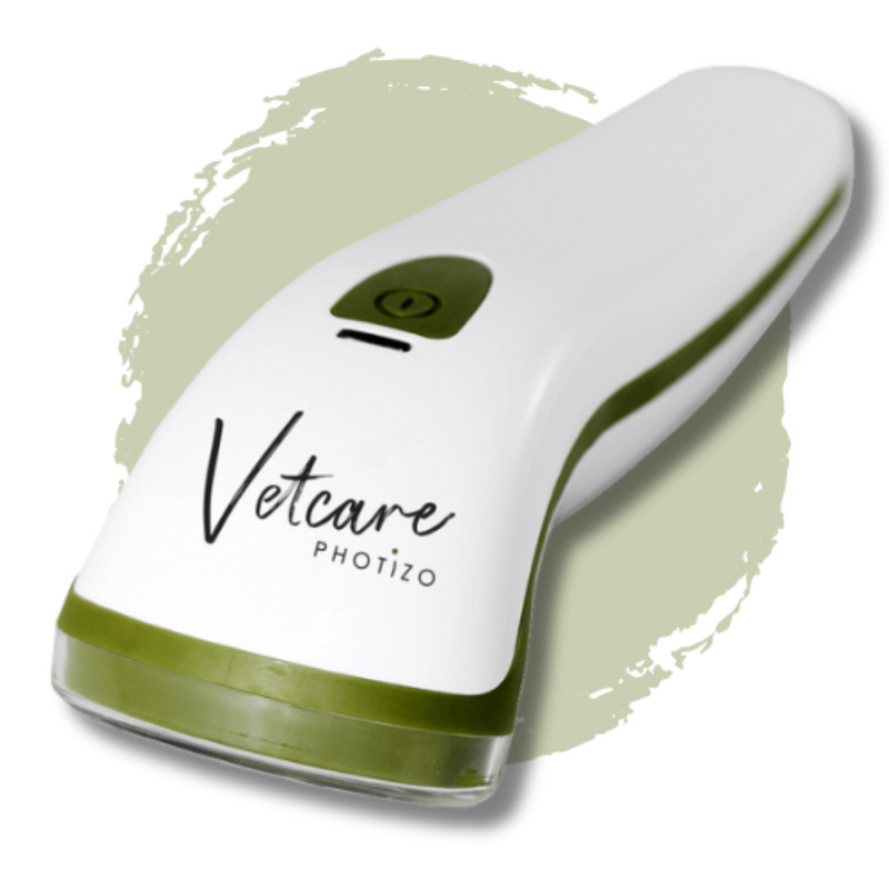 Photizo Vetcare Light Therapy Device