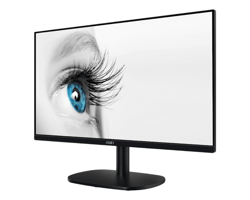 MSI MP245V 24" VA FHD 100Hz Monitor