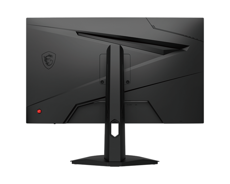 MSI G244F E2 24" Rapid IPS FHD 180Hz Gaming Monitor