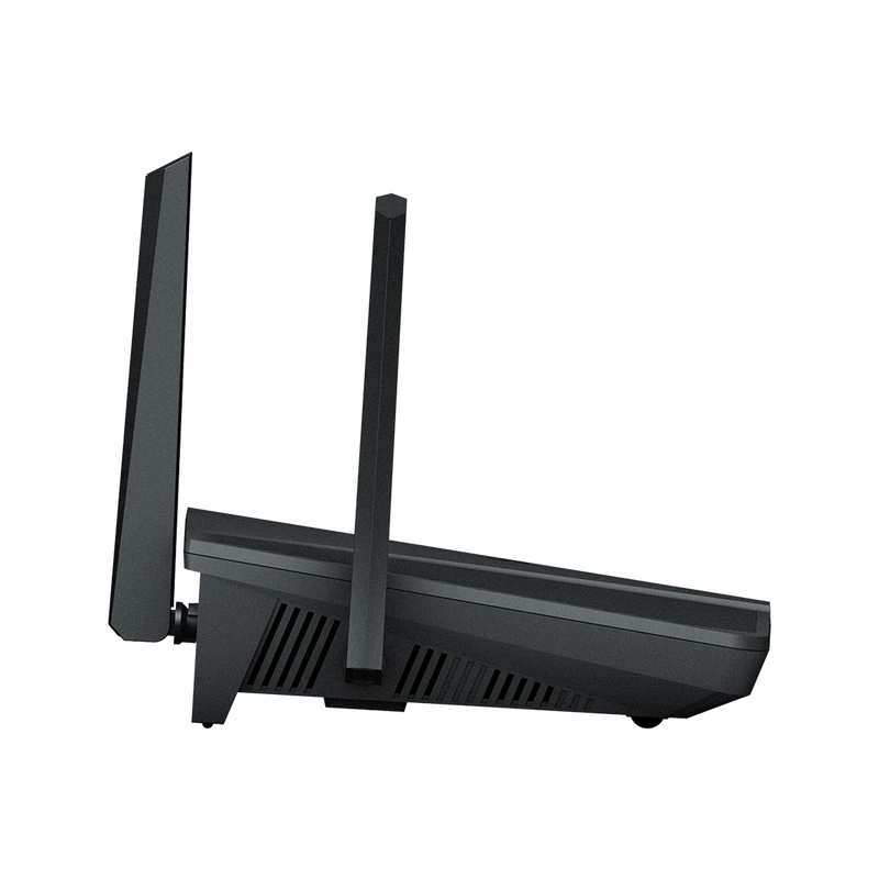 SYNOLOGY RT6600ax WIFI 6 Router
