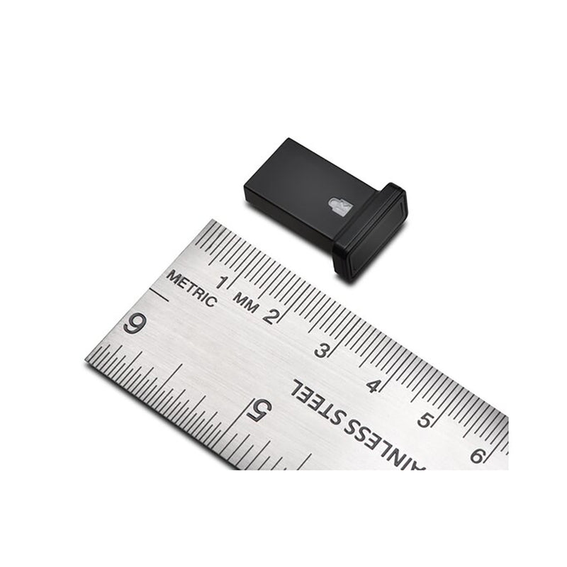 Kensington VeriMark Guard USB-A Fingerprint Security Key