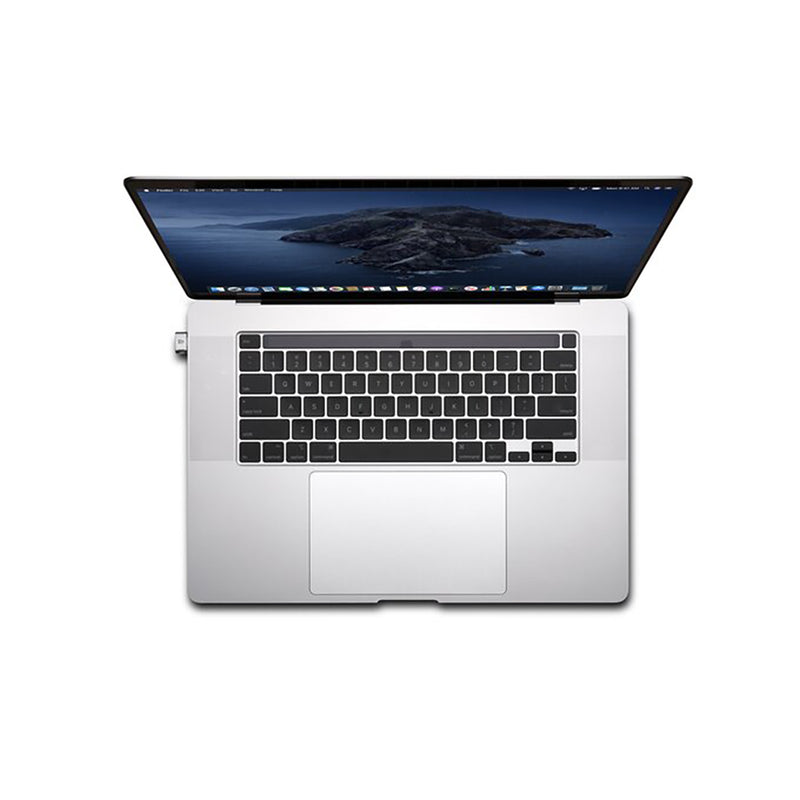 Kensington VeriMark Guard USB-C 指紋安全鑰匙