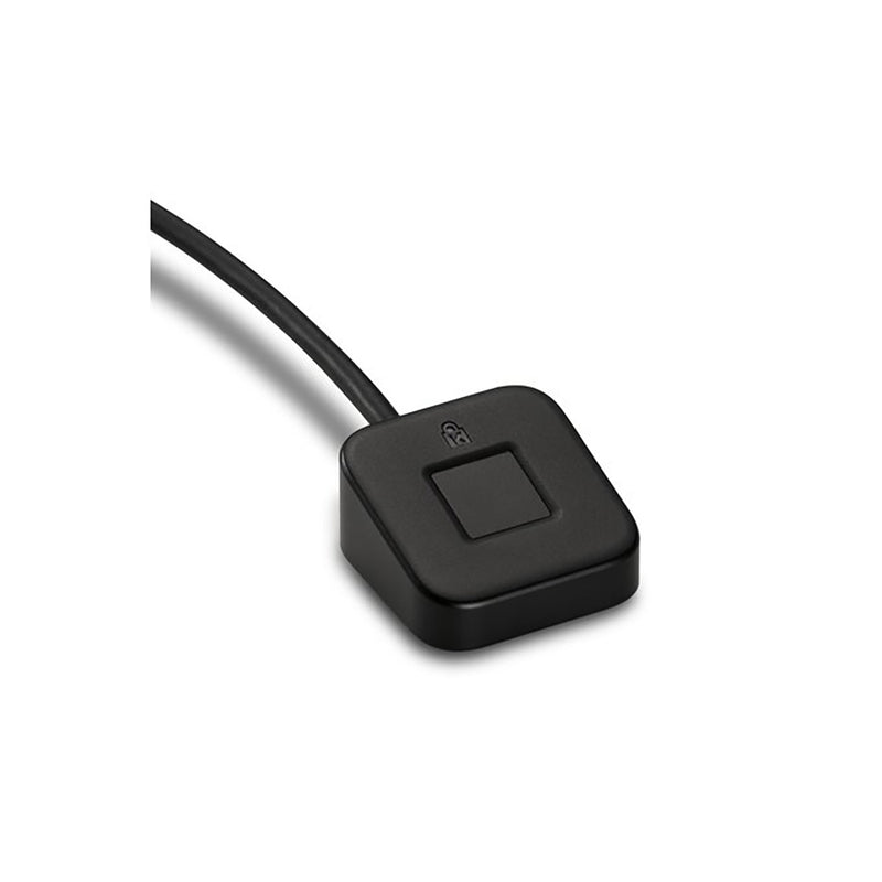 Kensington VeriMark Desktop Fingerprint Security Key