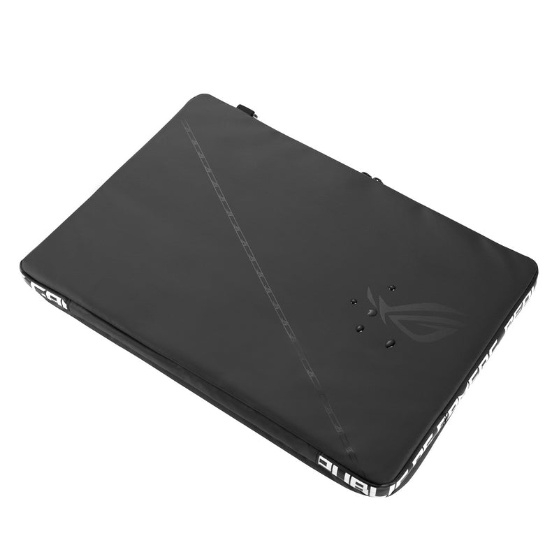 ASUS BS1600 ROG RANGER SLEEVE 16"