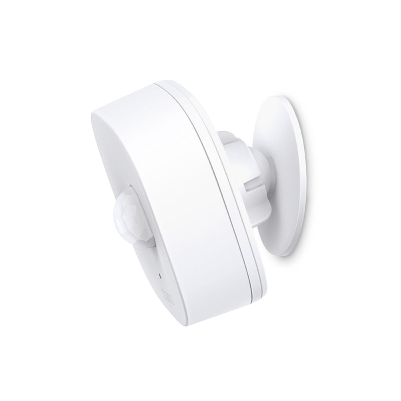 TP-Link Tapo T100 Smart Motion Sensor (Tapo Smart Hub H200 is required)