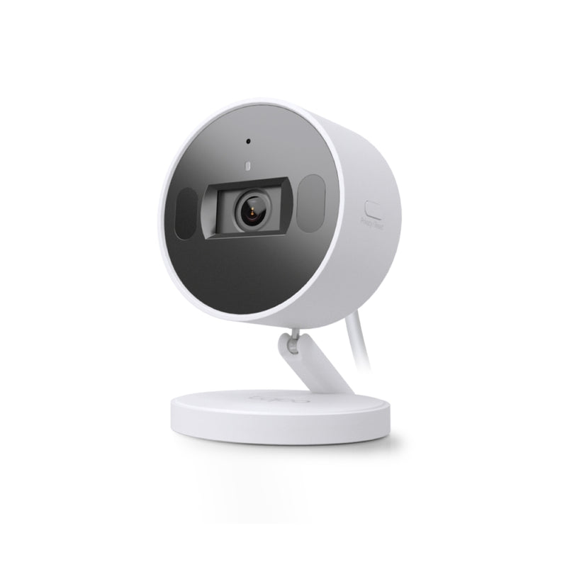 TP-Link Tapo C125 AI  Home Security Camera