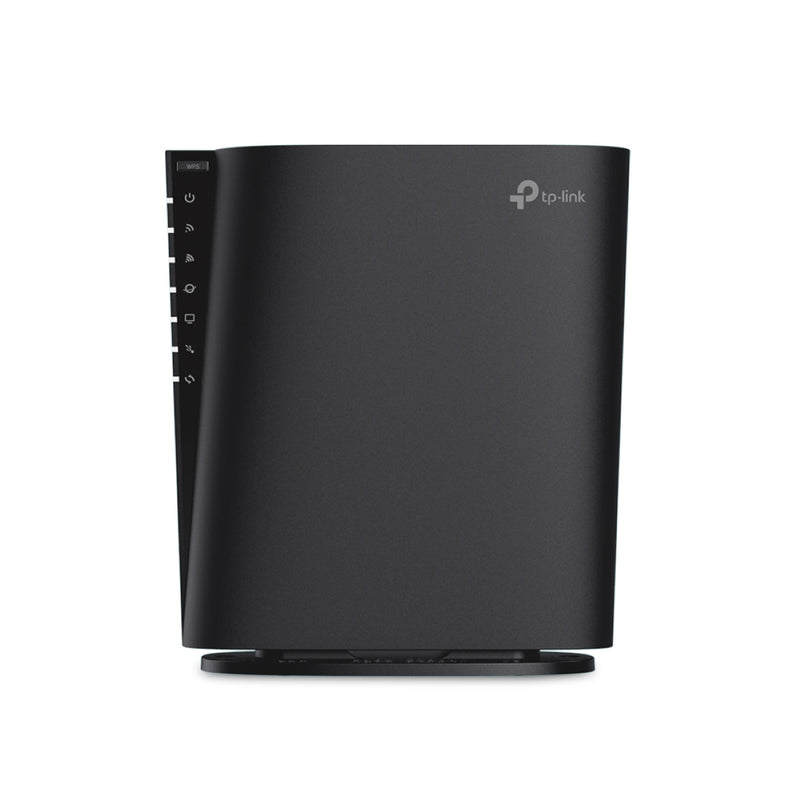 TP-Link Archer AX80 AX6000 8-Stream Wi-Fi 6 Router