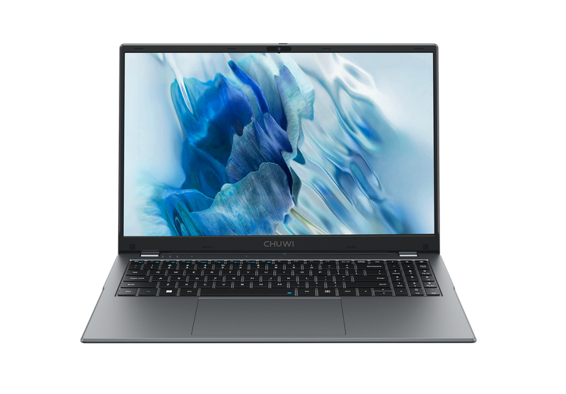 馳為 Gemibook Plus 15.6" 手提電腦