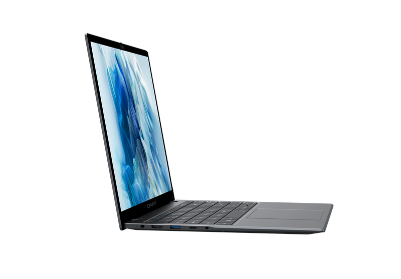 CHUWI Gemibook Plus 15.6" Notebook